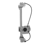 MAGNETI MARELLI 350103848000 Lève-vitre