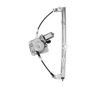 Magneti Marelli 350103094000 Lève-vitre