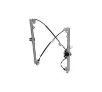 MAGNETI MARELLI - Lève-vitre 350103703000 - Réf. 350103703000