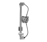 Goupille élastique arrière gauche électrique 350103885000 MAGNETI MARELLI