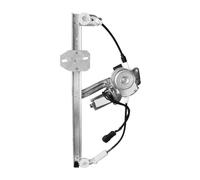 MAGNETI MARELLI 350103020000 Lève-vitre