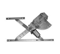 Magneti Marelli Lève-Vitre Avant Droit Pour Mitsubishi Lève-Vitre Au