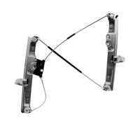 Magneti Marelli Lève-Vitre Avant Droit Pour Opel Lève-Vitre Auto Ant