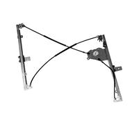 Magneti Marelli Lève-vitres 350103127200
