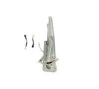 Magneti Marelli Lève‑vitre avant droit électrique pour RENAULT Twingo I 3 portes (C06) 350103170186