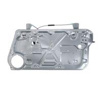 Magneti Marelli Lève-vitre 350103170419 Avant droite électrique sans moteur Compatible VW New Beetle
