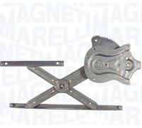 MAGNETI MARELLI 350103197100 Lève-vitre