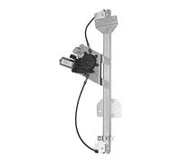 MAGNETI MARELLI 350103981000 Lève-vitre
