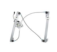 Magneti Marelli Lève-vitre 350103170169 gauche