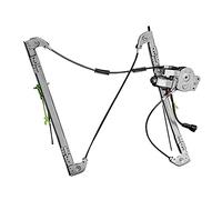 MAGNETI MARELLI Lève-vitre Avant Gauche électrique sans moteur électrique pour CITROËN Xsara 5 portes (N1) 9221L3 ACQ0087 350103739000 350103170087