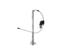 MAGNETI MARELLI Lève-vitre Électrique 350103342000 2 Portes Avant Droite