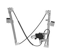 Elevalunas MAGNETI MARELLI 350103330000