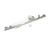 Magneti Marelli lève-vitre Mécanisme avant droit Fiat Ducato 250 1368917080