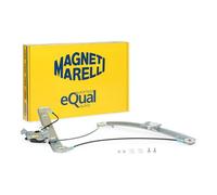MAGNETI MARELLI Lève-vitre Monte glace 350103170055 avant gauche pour BMW