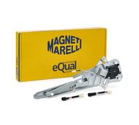 MAGNETI MARELLI Lève-vitre Monte glace 350103170186 avant droite électrique