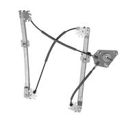 Magneti Marelli Lève-vitre sans moteur 350103125600