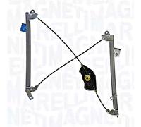 Magneti Marelli Lève-vitre sans plaque à visser 350103171600