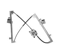 MAGNETI MARELLI 350103853000 Lève-vitre