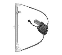 Magneti Marelli Lève-vitres 350103033000