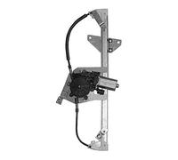 Magneti Marelli Lève-vitre 350103102800
