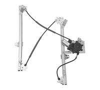 Magneti Marelli Lève-vitres 350103106000