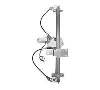 Goupille élastique avant gauche électrique 350103107100 MAGNETI MARELLI