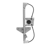 Magneti Marelli Lève-vitre 350103110400