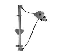 Magneti Marelli Lève-vitres 350103112800