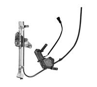 Magneti Marelli Lève-vitres 350103116500 Compatible avec MAZDA MX-5 I