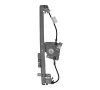 MAGNETI MARELLI 350103117400 Lève-vitre