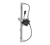 MAGNETI MARELLI 350103118400 Lève-vitre