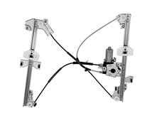 Magneti Marelli Lève-vitre 350103121000