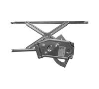 Magneti Marelli Lève-vitres 350103122800