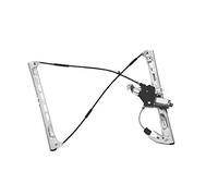 Magneti Marelli Lève-vitres 350103123000 Compatible avec: PEUGEOT 206 Schrägheck, 206 Van, 206+