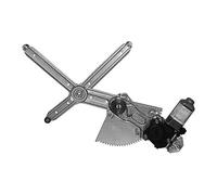 Magneti Marelli Lève-vitres 350103125000