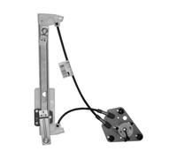 MAGNETI MARELLI Lève-vitres 350103125800