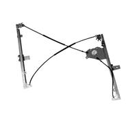 Magneti Marelli Lève-vitres 350103127100 avant gauche pour Renault