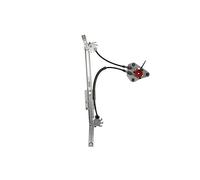 Magneti Marelli Lève-vitres 350103127400 Compatible avec: SEAT ALTEA, ALTEA XL, TOLEDO III