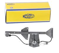 Magneti Marelli Lève-vitres 350103131600