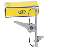 Magneti Marelli Lève-vitres 350103134200 Compatible avec: PEUGEOT 3008 Großraumlimousine, 5008