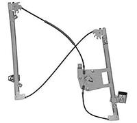 Magneti Marelli 350103135100 lève-vitres