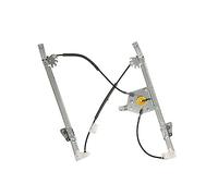 Lève-vitre MAGNETI MARELLI 350103140700 gauche