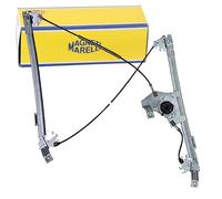 MAGNETI MARELLI Lève-vitres 350103141600 Compatible avec: CITROËN DS5