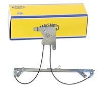Magneti Marelli Lève-vitres 350103148500
