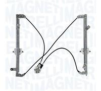 Magneti Marelli Lève-vitres 350103151200