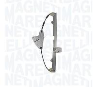 Magneti Marelli Lève-vitres 350103161400
