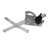 MAGNETI MARELLI Lève-vitres 350103166000