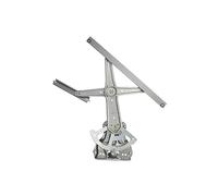 MAGNETI MARELLI Lève-vitres 350103170009