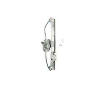 MAGNETI MARELLI Lève-vitres 350103170059