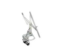 MAGNETI MARELLI Lève-vitres 350103170126